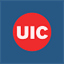 oir.uic.edu