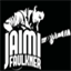 jaimifaulkner.com