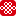 union400.net