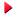lsecrossfire.org