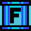 fluxtaposed.com