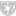 ezshield.com