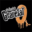 gravetat-zero.com