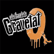 gravetat-zero.com