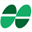 nagomukai.com