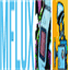 mflux.de