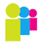 clientsource.biz