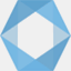 axurewidgets.com