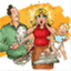 fulltimeworkingmum.wordpress.com