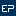 es.changepond.com