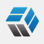 enccad.com
