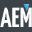 insideaem.com