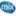 tasarland.com