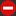 sender.forever.by