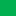 penoco.net