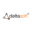 deltasoft.eu