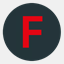 fnurst.de