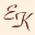 everettkayser.com
