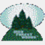 highforestwoods.com