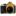 gubernatorov.com
