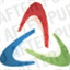 evotutor.org