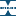 interlinie.eu