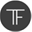 trueflaw.com