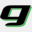 gaftek.com