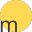 moorechaplains.com