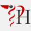 hyperionmed.com