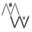 mwcs.us