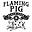 flamingpigwhiskey.com