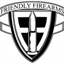 friendlyfirearmsllc.com