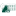 doolbouw.nl