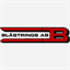 blastringsab.se