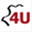 fell4u.de