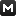 monolithome.ru