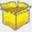 x-data.com