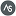 autospyders.com