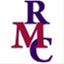 rmcnz.wordpress.com