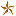 texanfloor.com
