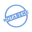notabene.at