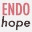 endohope.org