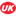 ukofficedirect.co.uk