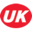 ukofficedirect.co.uk