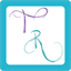 tamararico.com