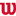 mitakekko.com