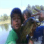 addicts-fishers-team.over-blog.com