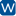 luetolf.net