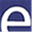 mse-pro.de